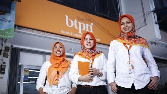 BTPN_Syariah