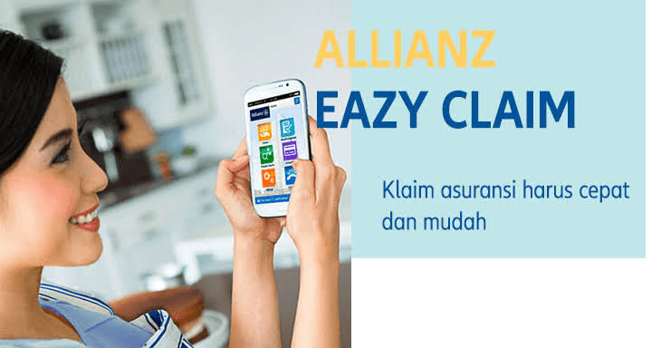 Prosedur Klaim Asuransi Jiwa