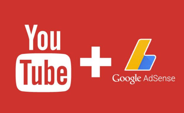 Cara Daftar Google Adsense untuk Youtuber Pemula