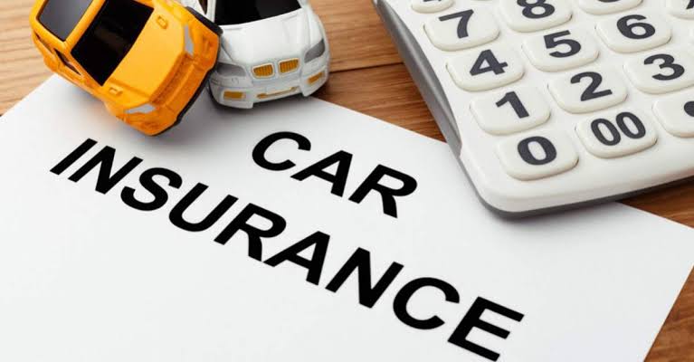 Daftar Asuransi Mobil Terbaik di Indonesia