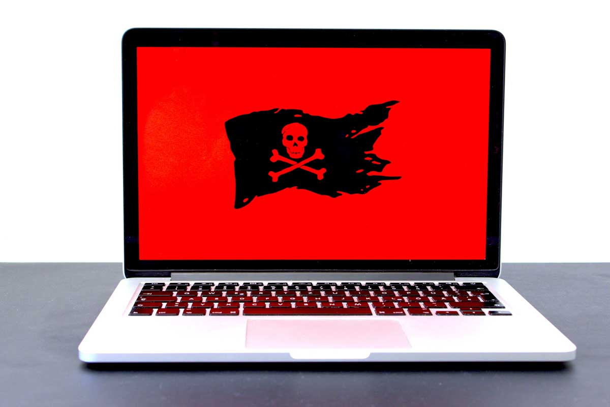 Apa itu Malware dan Cara Menghilangkannya yang Tepat