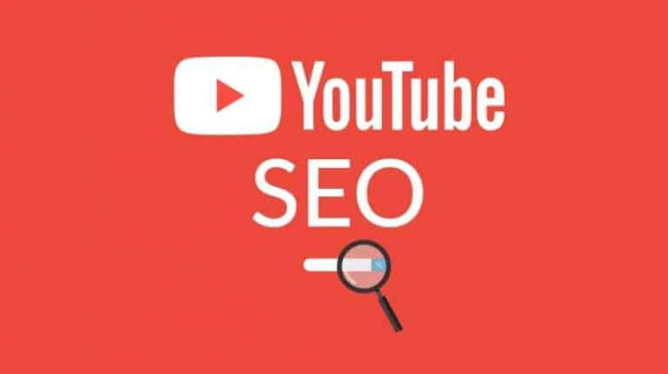 Cara Riset Keyword YouTube untuk Pemula