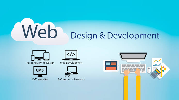 Panduan Website Development untuk Pemula