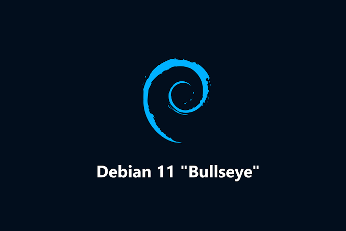 Apa itu Debian? Berikut Ini Penjelasannya