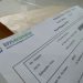 Contoh Surat Rujukan Format Lengkap