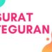 Contoh Surat Peringatan Format Lengkap
