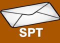 Contoh Surat Perintah Format Lengkap