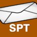Contoh Surat Perintah Format Lengkap