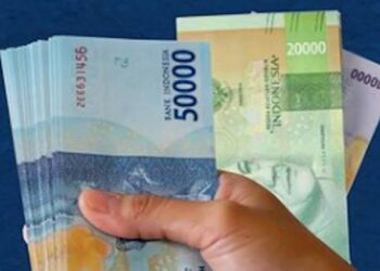 Daftar UMP tahun 2022 Jakarta, Riau, Jawa Tengah, Kalimantan Timur, Sumsel & Sulsel