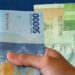 Daftar UMP tahun 2022 Jakarta, Riau, Jawa Tengah, Kalimantan Timur, Sumsel & Sulsel