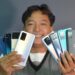 20 Smartphone yang Rilis Resmi di Indonesia November 2021 - Selular.ID