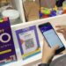 Atasi Gap Literasi Keuangan Digital, Ovo Lengkapi Layanan dengan Investasi, Proteksi dan Pinjaman - Selular.ID