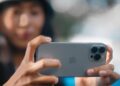 Begini Konsep Desain iPhone 14 - Selular.ID