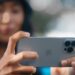 Begini Konsep Desain iPhone 14 - Selular.ID
