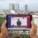 Bidik Potensi Pasar B2B dan UKM, XL Axiata Business Solutions Perluas Layanan di Sumatera - Selular.ID