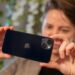 Cara Scan Tulisan Cetak Dengan Fitur Live Text di Iphone 13 - Selular.ID