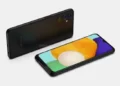 Galaxy A13 Akan Menjadi Smartphone 5G Termurah dari Samsung