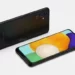 Galaxy A13 Akan Menjadi Smartphone 5G Termurah dari Samsung