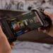 Game Xbox Kian Populer Dimainkan Via Smartphone