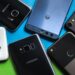 Gedung Cyber Kebakaran Layanan Proses Identifikasi IMEI Via CEIR Terganggu - Selular.ID