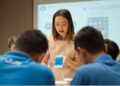 Google Glontorkan Dana Rp28,7 Miliar Untuk Perkuat SDM Digital Indonesia - Selular.ID