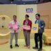 IM3 Ooredoo Bekali Paket Freedom Internet Terjangkau, Hanya Rp9,900! - Selular.ID