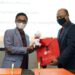 Ingin Bersaing dengan Layanan Logistik di E-commerce, Pos Indonesia Gandeng JD.ID - Selular.ID
