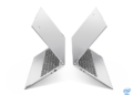 Keluarga Lenovo Yoga Slim 7, Laptop Ringan Dengan AMD Ryzen 5000 Series