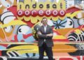 Kembali Kucurkan Dividen Sejak 2017, Simak Kinerja Indosat Dalam 10 Tahun Terakhir - Selular.ID