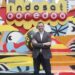 Kembali Kucurkan Dividen Sejak 2017, Simak Kinerja Indosat Dalam 10 Tahun Terakhir - Selular.ID