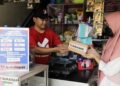 Laporkan Kinerja Keuangan Q3-2021, Pendapatan Bukalapak Capai Rp484 Miliar - Selular.ID