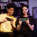 Mengenal HyperEngine 3.0 yang Muluskan Pengalaman Gaming di Poco X3 GT - Selular.ID