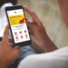 Populasi Adopsi Device 5G di Jaringan Indosat Ooredoo Tumbuh 41 Persen - Selular.ID