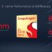 Qualcomm Siap Masuk Pasar Laptop Dengan Snapdragon 8cx Gen 3