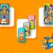 Redmi Note 10 5G Edisi Khusus Muklay Dijual Rp2,8 Juta - Selular.ID
