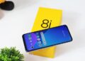 Rekomendasi 5 Smartphone dengan Refresh Rate 120Hz, Harga Jual Mulai 2 Jutaan  - Selular.ID