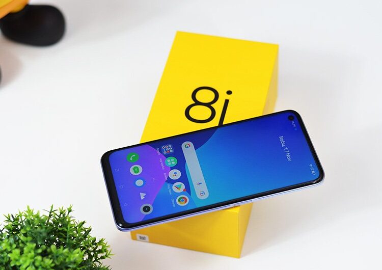 Rekomendasi 5 Smartphone dengan Refresh Rate 120Hz, Harga Jual Mulai 2 Jutaan - Selular.ID