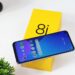 Rekomendasi 5 Smartphone dengan Refresh Rate 120Hz, Harga Jual Mulai 2 Jutaan - Selular.ID