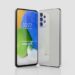 Samsung Galaxy A23 Bakal Dibekali Kamera 50MP? - Selular.ID