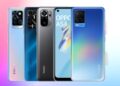 Best Smartphone Rp2 Jutaan