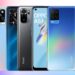 Best Smartphone Rp2 Jutaan