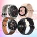 Rekomendasi smartwatch bagus