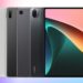Rekomendasi Tablet
