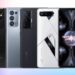 Selular Editor’s Choice Best Smartphone Rp10 Jutaan - Selular.ID
