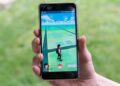 Teknologi AR ini Bisa Bermain Game Sambil Menghasilkan Bitcoin