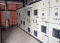 Tingkatkan Analisa Data Lebih Akurat Tri Indonesia Modernisasi Data Center - Selular.ID