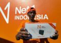 Tutupnya Net1 Menambah Deretan Tumbangnya Operator di Indonesia - Selular.ID