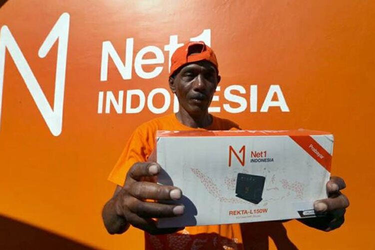 Tutupnya Net1 Menambah Deretan Tumbangnya Operator di Indonesia - Selular.ID