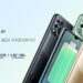Usung Baterai Jumbo, Infinix Hot 11 Play Dijual Rp1 Jutaan di Indonesia - Selular.ID