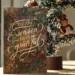 Pilihan aplikasi untuk membuat kartu Natal digital